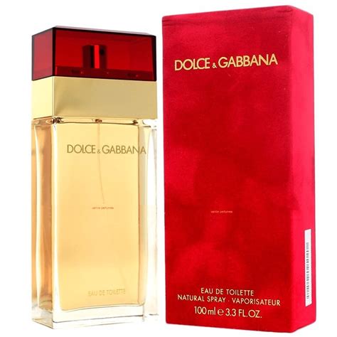 dolce gabbana red amazon|dolce gabbana perfume original red.